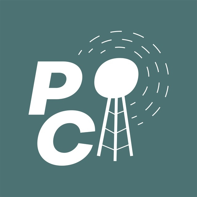 Проект «Радио Сахаров»