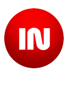 Сетевой проект «I NEWS»