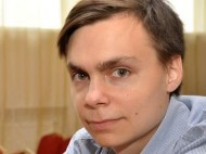 Тихонов Михаил Сергеевич