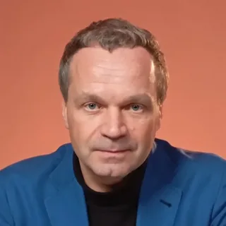Ширяев Вячеслав Эдуардович