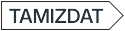 Проект «Tamizdatproject.org»