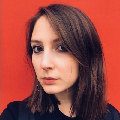 Бекбулатова Таисия Львовна