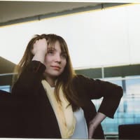 Владыкина Елена Сергеевна