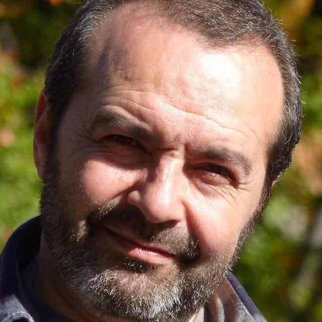 Шендерович Виктор Анатольевич
