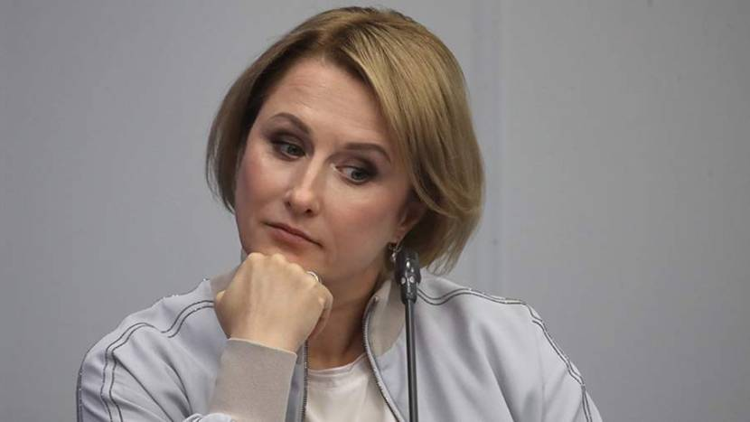 Татулова Анастасия Анатольевна