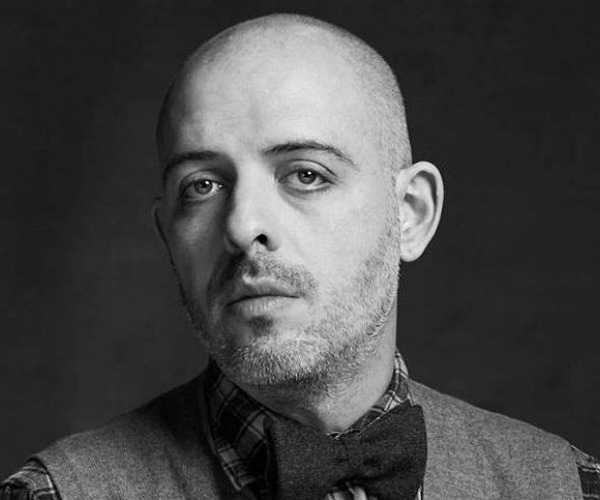 Либеров Роман Александрович