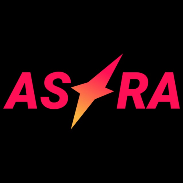 Интернет-портал «ASTRA»