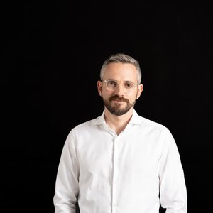 Колезев Дмитрий Евгеньевич