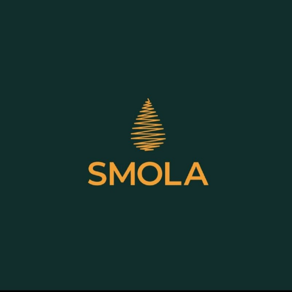 «Смола» (Smola)