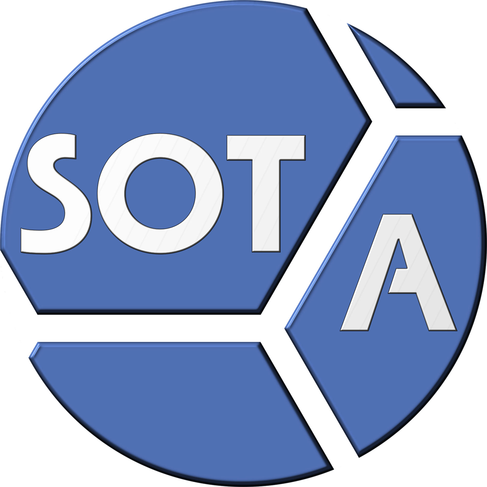 Сетевое издание Sota.vision