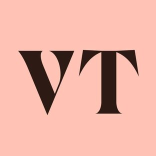 Юридическое лицо, зарегистрированное в Королевстве Нидерландов, Stichting 2 Oktober (регистрационный номер № 69126968), являющееся администратором доменного имени интернет-ресурса «VTimes.io»