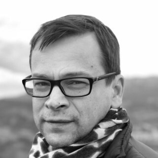 Калитин Андрей Сергеевич