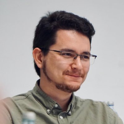 Уваров Алексей Константинович