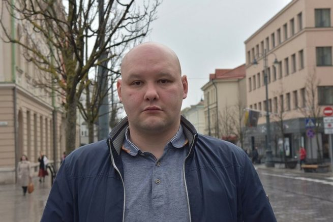 Константинов Даниил Ильич