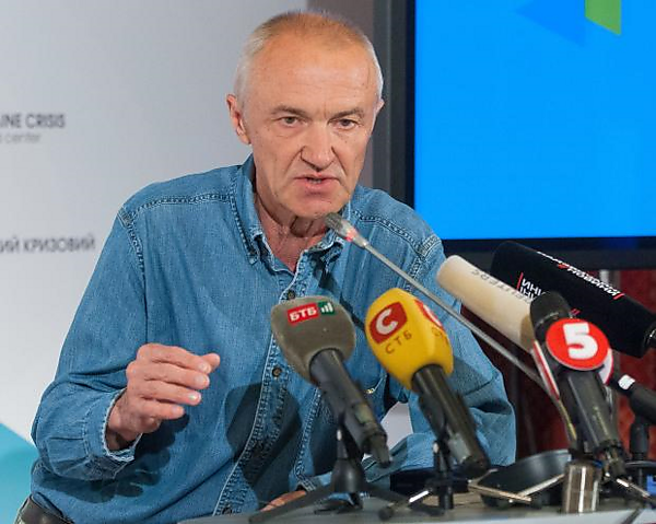 Обухов Герман Викторович