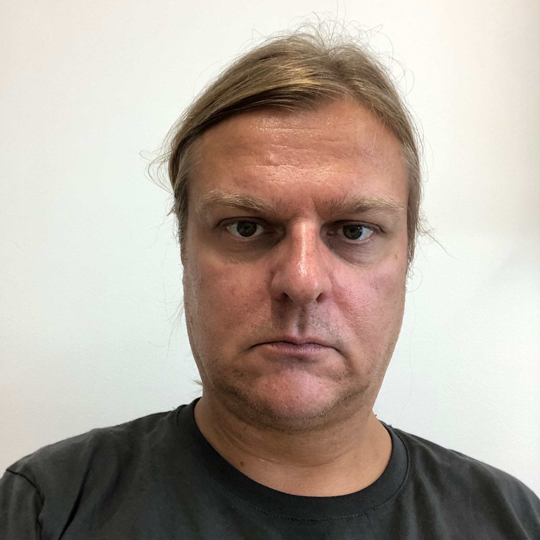 Дубровский Дмитрий Викторович