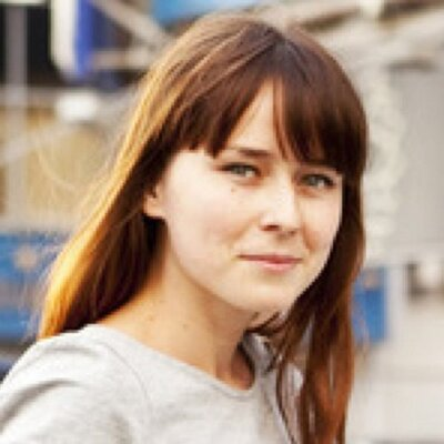 Шмагун Олеся Валентиновна