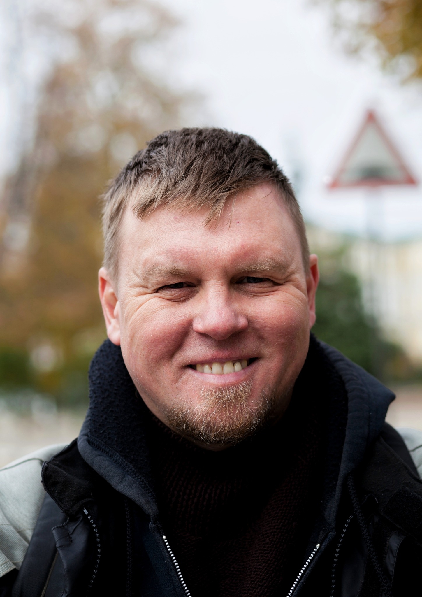 Степанов Сергей Николаевич