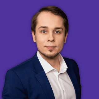 Степанов Олег Олегович