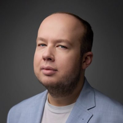 Албуров Георгий Валентинович