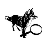 Автономная некоммерческая организация информационных и правовых услуг «Гражданская инициатива против экологической преступности»