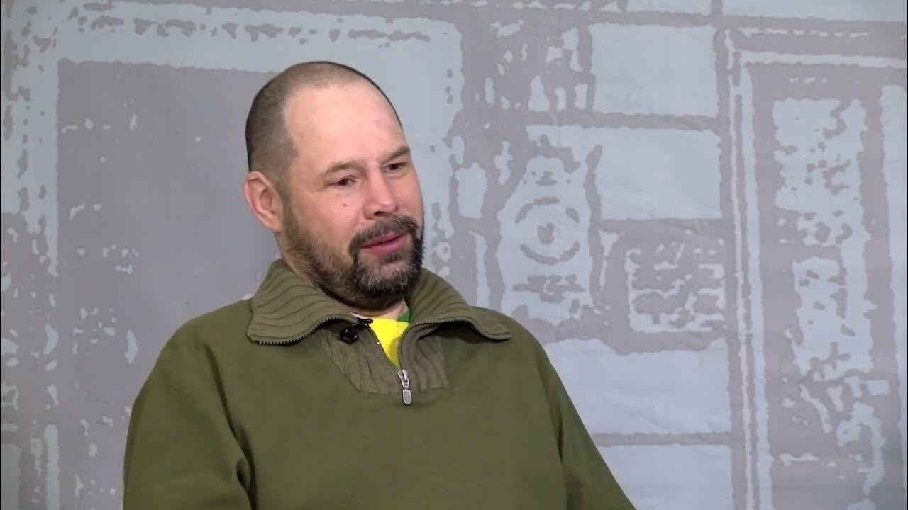 Кунгуров Алексей Анатольевич