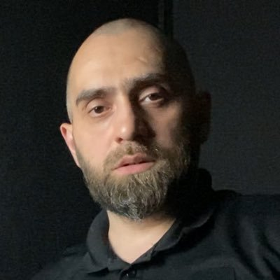 Белокиев Ислам Русланович
