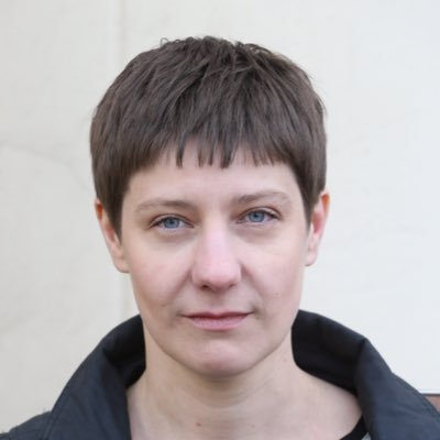 Бороган Ирина Петровна