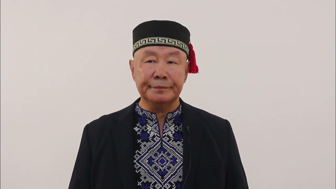 Довданов Владимир Анатольевич