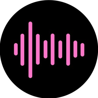 Интернет-издание «Аспекты Башкортостана»