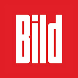 «Bild на русском»