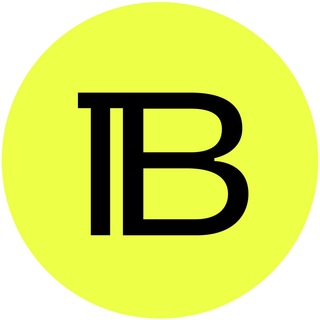 Интернет-издание «Вёрстка Медиа»