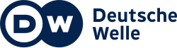 Deutsche Welle