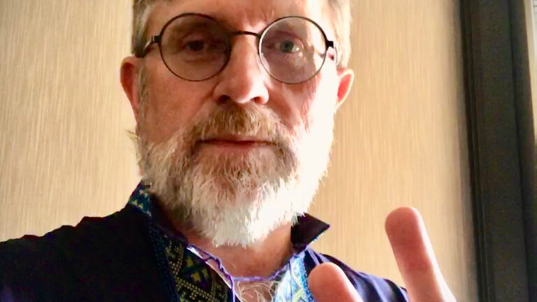 Заякин Павел Дмитриевич