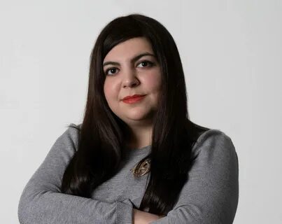 Иманова Тамилла Вагиф кызы