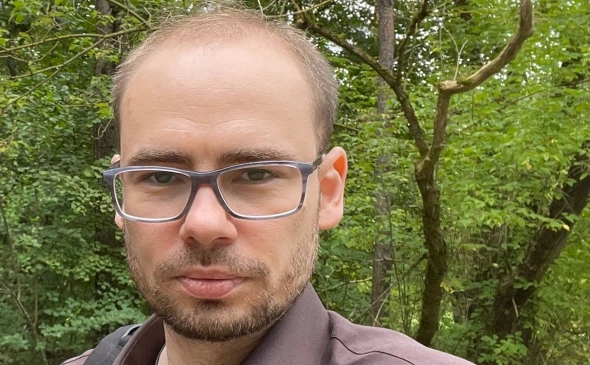Кушнарь Александр Александрович