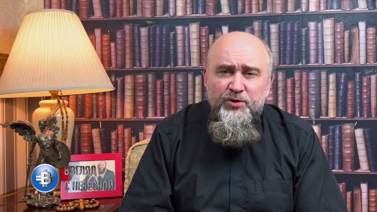 Раткин Альберт Викторович