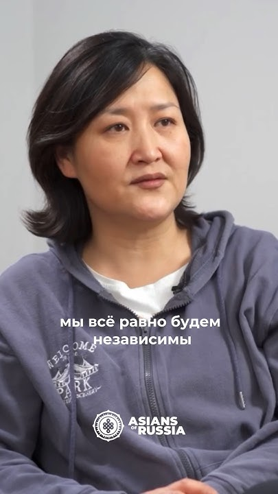 Зубарева Раиса Дмитриевна