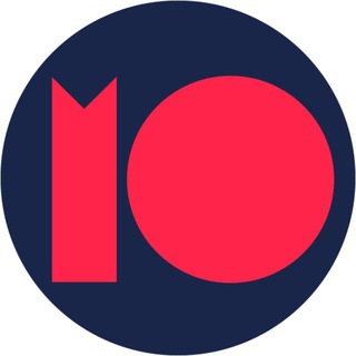 Проект «Можем объяснить»