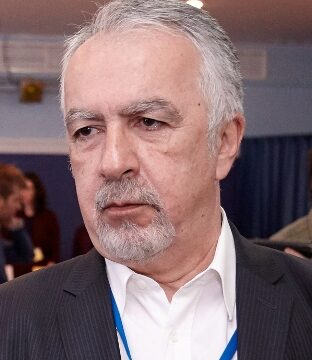 Савостьянов Евгений Вадимович