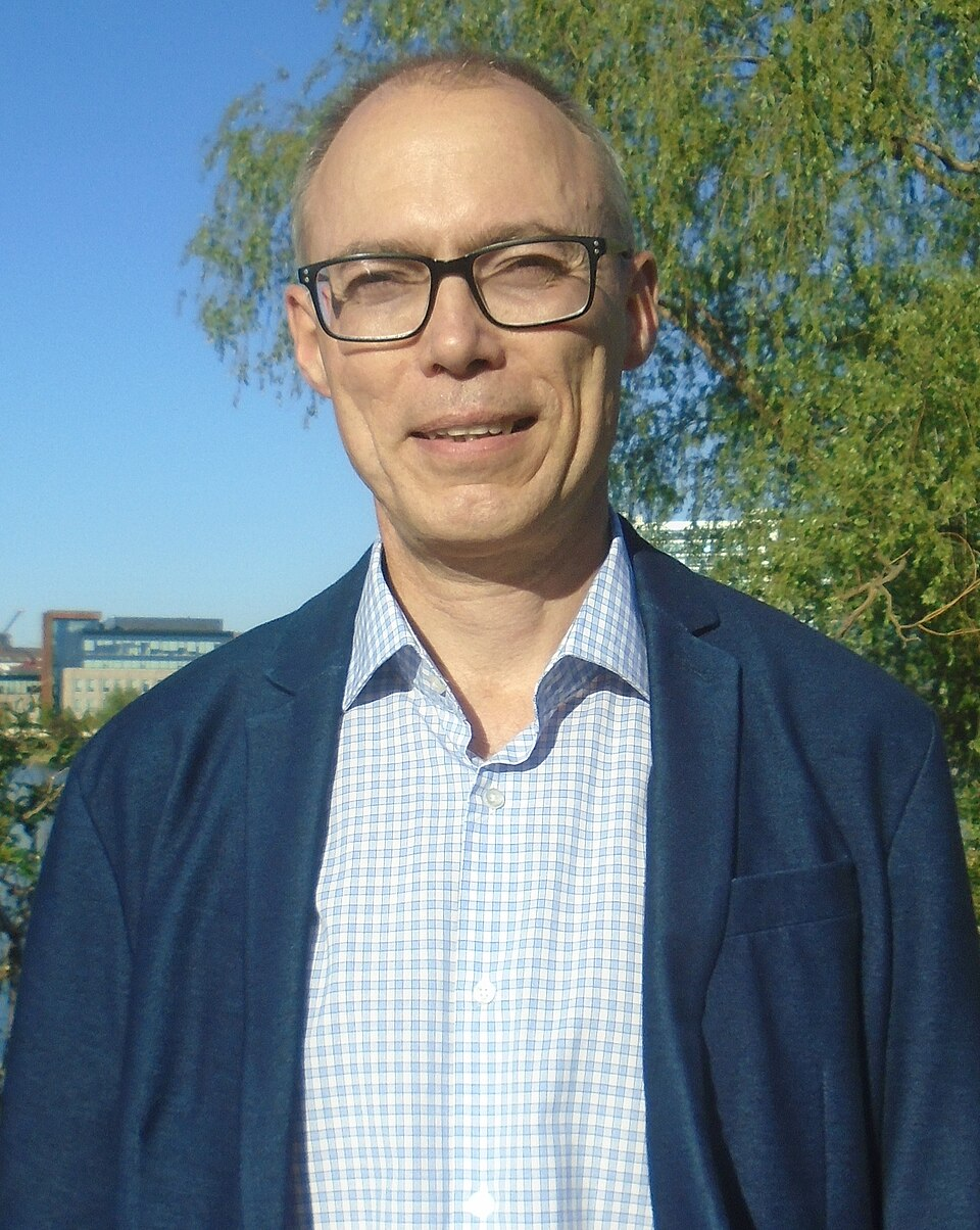 Ясавеев Искэндэр Габдрахманович
