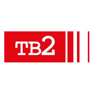 Медиапроект «TV2media»
