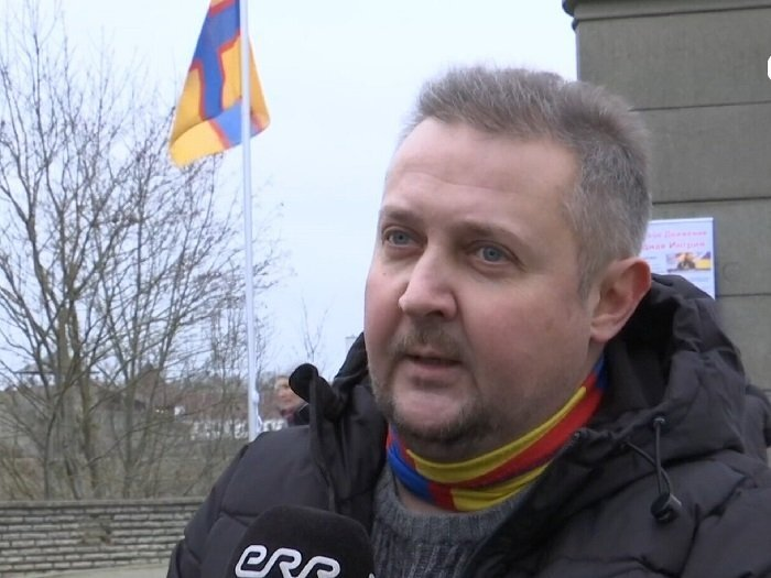 Мезерин Павел Владимирович