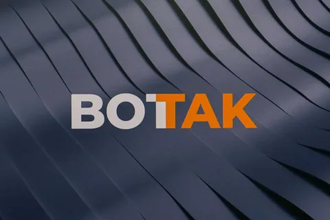 Проект «ВОТ ТАК»