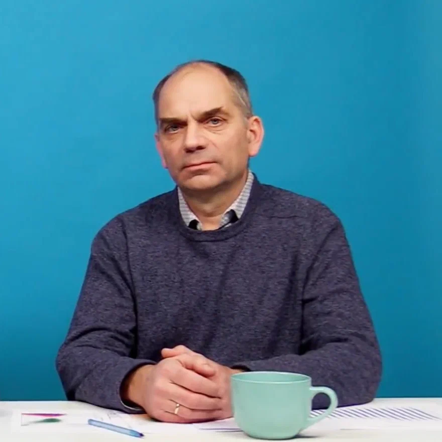 Шпилькин Сергей Александрович