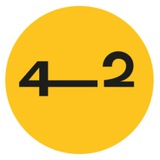 Экологическое движение «42»