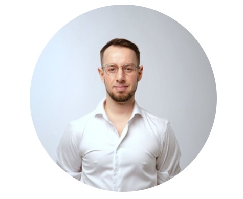 Артемьев Игорь Андреевич