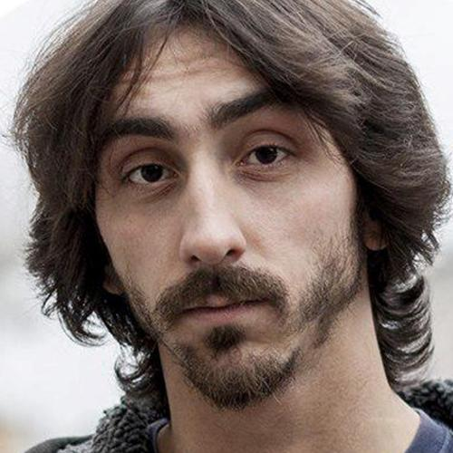 Еланчик Олег Александрович