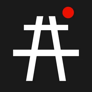 Медиапроект «Avtozak-LIVE»