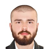Никандров Марат Игоревич